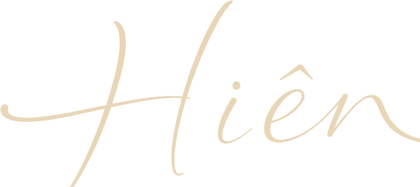 Hiên Spa